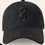 BON CHARGE Red Light Therapy Cap for Hair Growth - Brand New & Factory Sealed