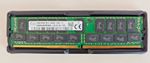 SK Hynix 32GB DDR4-2400 PC4-19200 ECC Registered RDIMM 2Rx4 HMA84GR7MFR4N-UH