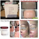 NuSkin 180 AHA Facial Peel & Neutraliser -NEW+Genuine+Sealed+Free Delivery