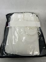 8x8 Full Grid Cloth for Butterfly frame