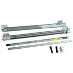 Dell B6 Sliding Rails 2U Rail Kit for PowerEdge Servers Type 770-BBKW