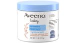 Aveeno Baby Eczema Therapy Nighttime Body Balm Moisturizing Eczema Treatment