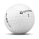 TAYLORMADE TP5  GOLF BALLS - GRADE A - 2 DOZEN (24)