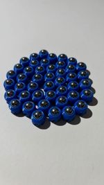 30HDR50 Training V2 Reinforced 8mm BB Core High Accuracy, Durable, Precision Fit