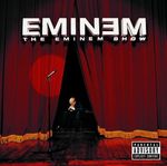 Eminem: The Eminem Show