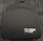 Lexus Protect Car Care Cleaning Kit