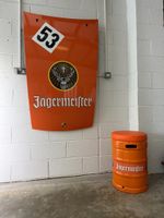 Porsche 928 Aluminium Bonnet – Bonnet & Boot Studio Special (Jäger,Livery,Keg)