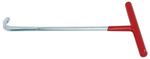 Trident Tools Exhaust Rubber Removal Tool T333101