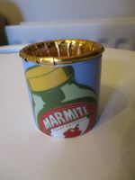 Marmite egg cup/Small ramekin dish
