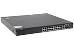 New Dell Networking N2224X-ON 2.5GbE RJ45 RA Switch OS6 | 3 Year Warranty
