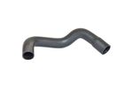 FORD TRANSİT V 184 2.4 TDCI  90 HP - 120 HP - 135 HP - 140 HP TURBO HOSE 4494359