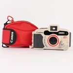 Canon Prima AS-1 Underwater Compact Film Camera Canon Lens 32/3.5 SHP 310380