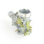 Genuine Weber Universal 34ICH carb carburettor 29mm choke Ford Land Rover