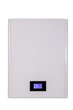 Trianco Activair Wall Hung Indoor 3kW Air Source Heat Pump ASHP