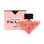 Prada Women’s Paradoxe Intense Eau de Parfum 90ml EDP Spray New Sealed ✅
