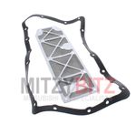 Automatic Gearbox Oil Filter 1993 1996 for PAJERO SHOGUN V46W MK2 2.8T