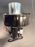 FASCO Draft Inducer Blower Motor U62B1