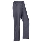 Flexothane Sioen Rotterdam Waterproof Trousers Size XL - Navy Blue 4500A2FC1B90