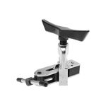 Silver Steel Copper Tube Expander Flaring Tool Set for Home Ac Repair