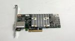 804398-B21 HPE Smart Array E208e-p SR Gen10 8 External LanesNo Cache 12G SAS PCI