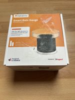 Netatmo Rain Gauge for Weather Station