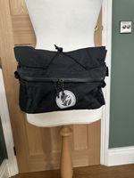Specialized Fjallraven S/F Expandable Hip Pack Black