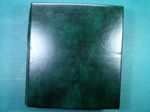Morocco collection, from 1912 to 1955, on album, with MNH/MH and used stamps. CV
