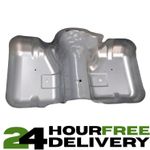 NEW FUEL TANK CRADLE SHIELD FOR RANGE ROVER EVOQUE 2.2D - 2012-2018 - LR041435