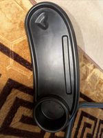 Child Snack Tray for Baby Stroller Pram Accessories with cup holder