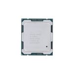 Intel SR2JW Xeon E5-2698 v4 20-Core 50MB 2.2GHz Processor - 1yr Warranty