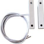 Reed Switch -Normally Open (N.O with magnet in-situ) E020-NO