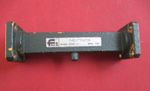 FM 20081-20 Flann Microwave Waveguide Fixed Attenuator WR-42 20db