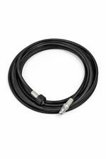 Professional Grade Drain Cleaning Jetting Hose M22 Pressure Washer Pipe Cleaner