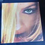Madonna GHV2 Advent Calendar Limited Edition. Promo Only. Very RARE. 2001