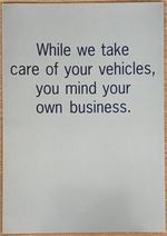 SCANIA TRUCK CONTRACT HIRE Commercial Vehicle Brochure Undated