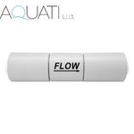 RO Flow Restrictor 1/4" Push-fit for Reverse Osmosis System