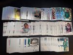2026 Topps Turbo Attax Formula 1 Tading Cards Choose your card (1 - 250) NM/MINT