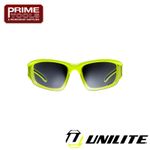 Unilite SG-YIO Safety Glasses (Indoor / Outdoor)