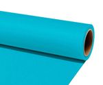 Joby Seamless Photography Background backdrop 2.18m x 11m Blueberry Droplet