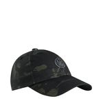 Beretta Multicam Cap Multicam Black