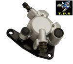 FRONT LEFT BRAKE CALIPER SUZUKI LT-Z LTZ 250 400 QUADSPORT Z  LTF LT-F 250 OZARK