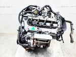 MG HS TROPHY ENGINE 2024 COMPLETE 1.5 PETROL 15E4E