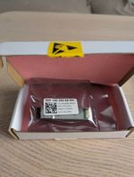 Dell EMC SFP S28-10G-25G-SR-85C x1 Brand New