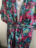Wholesale Kim&co Kimonos