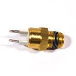 2848A127 SENSOR, TEMPERATURE - WATER Suitable For PERKINS 2848A127
