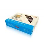 Yaffa Medjoul Dates (Grade A 5kg) Large - Palestinian Premium - FREE NEXT DAY✅