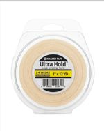 Walker Tape Ultra Hold Hair System Tape 12 Yards 1-inch *New *