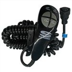 Universal Winch Remote Control Superwinch BRAND NEW