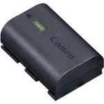 GENUINE Canon LP-E6NH Lithium Battery | For EOS R5 R6 5D IV 6D II 90D Camera