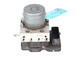 Brake Unit ABS Fiat Ducato Box (250) E-Ducato 200 kW 272 hp (11.2023->